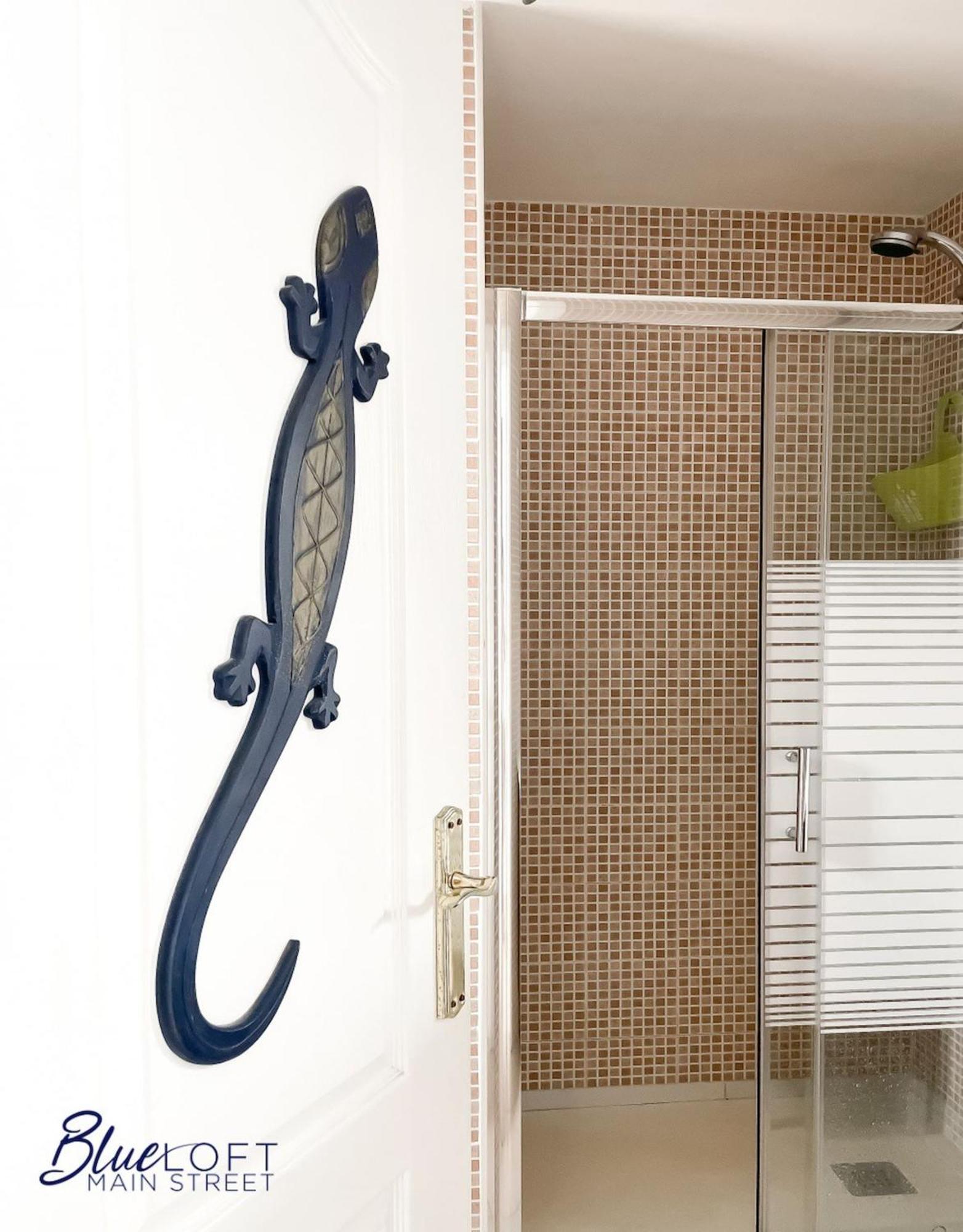 Blue Loft Corralejo En Main Street By Rentalfue Exterior photo