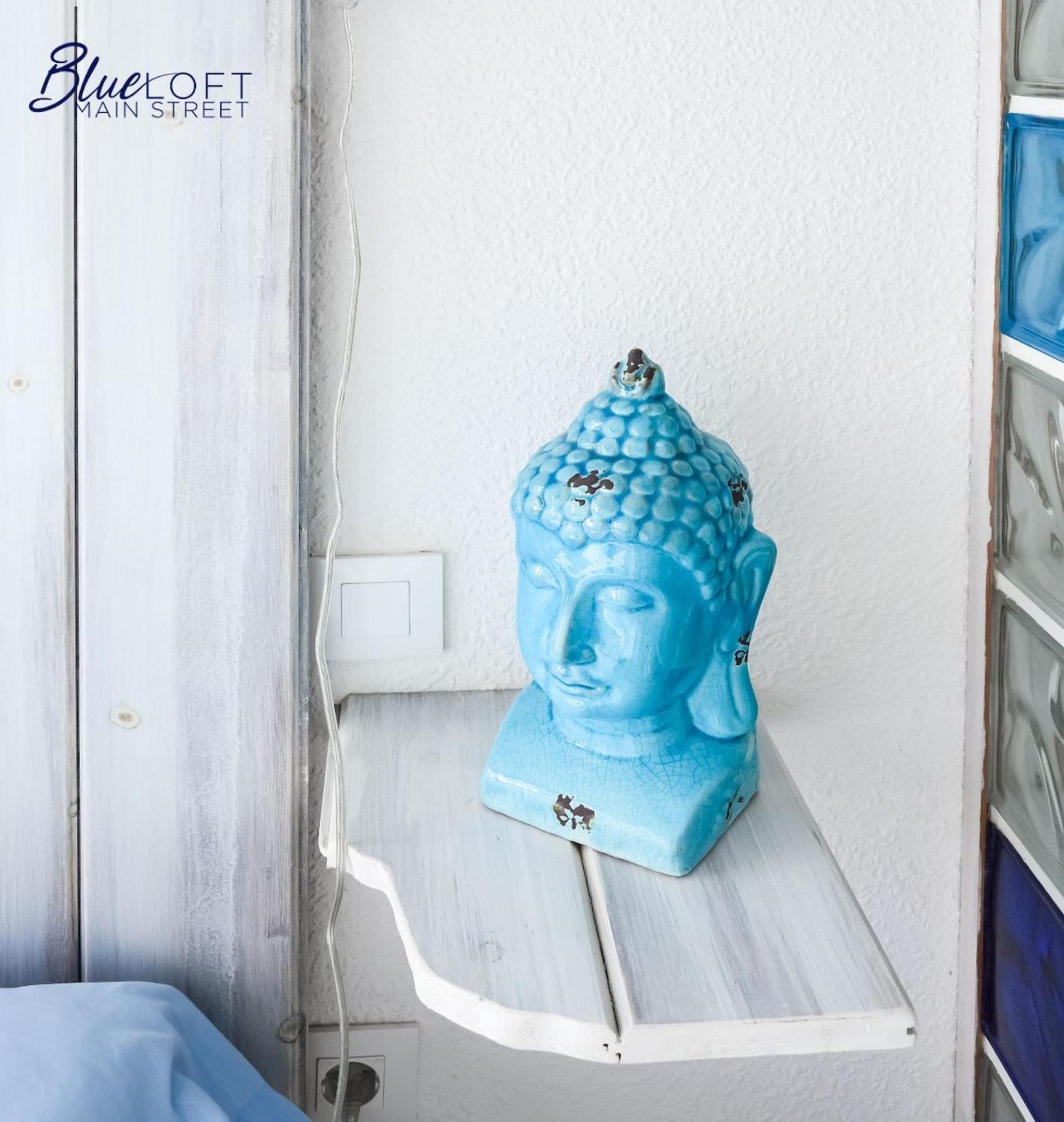 Blue Loft Corralejo En Main Street By Rentalfue Exterior photo